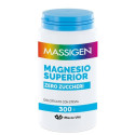 MASSIGEN MAGNESE SUPER 300G