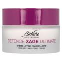 DEFENCE ULTIMATE CR LIFT