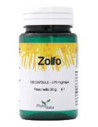 ZOLFO 100CPS