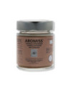 AROMISS POLV CANN BIO 45G