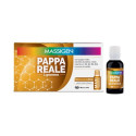 MASSIGEN REAL PAP 10FL 25ML