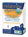 MELATONINA PHYTODREAM 18BUST