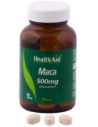 MACA LEPIDIUM MEYENII 60CPR