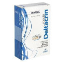 WHAT DELTACRIN IS PHARCOS 60CP