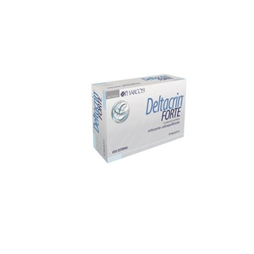OTHER MEDICINAL PRODUCTS PHARCOS 10F 8M