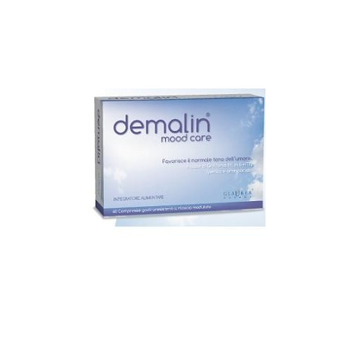 OTHER MEDICINAL PRODUCTS