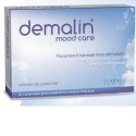 OTHER MEDICINAL PRODUCTS