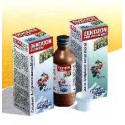 DENTATON 0.12 MANT 200ML