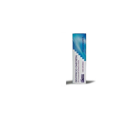 OMEOBITAL 75ML