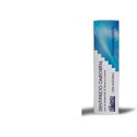 OMEOBITAL 75ML