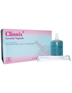 DEODORAL MINERAL ROLL-ON50ML