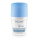 DEODORAL MINERAL ROLL-ON50ML
