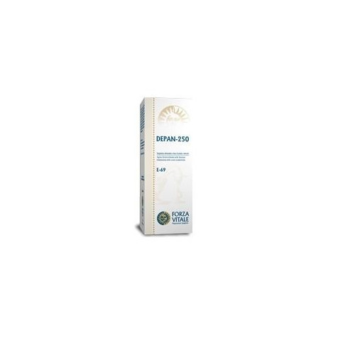 DEPAN-250 ECOSOL 250ML
