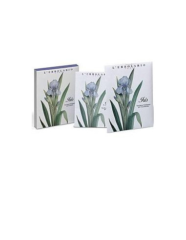 DEPIDERM SPF50+TRATTAMENTO GG