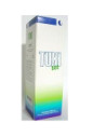 DEPLETTE STR DEPIL PRECER 12P
