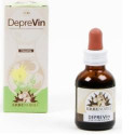 DEPREVIN SOLUBLE IN WATER