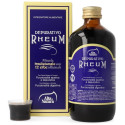 RHEUM 250ML