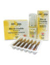 CRYSEIDA 911 OLIO CRISALID30ML
