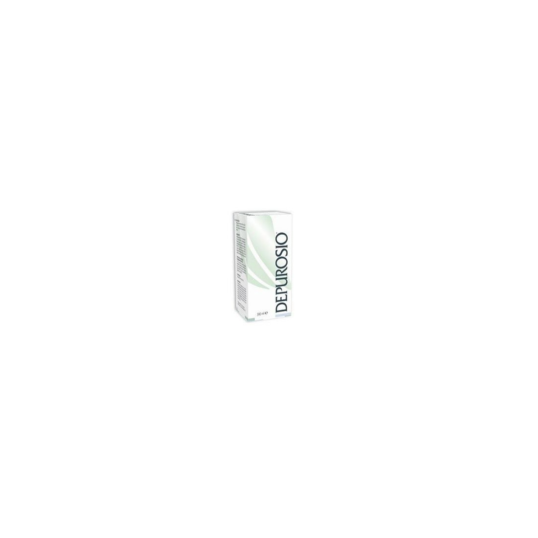 DEPUROSATION OF 300ML