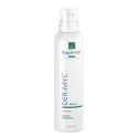 DER-MYC MOUSSE IDR CUTE MUCOSE