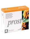 PROSTE' 45CPR
