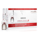 DERCOS AMINEXIL FIALE 42 DONNA