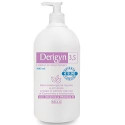 DERIGYN 3.5 FO RISPARMIO 900ML