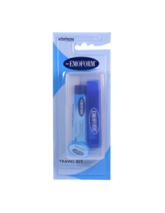 NEOEMOFORM KIT VIAGGIO