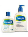 CETAPHIL DETERGENTE FLUID250ML