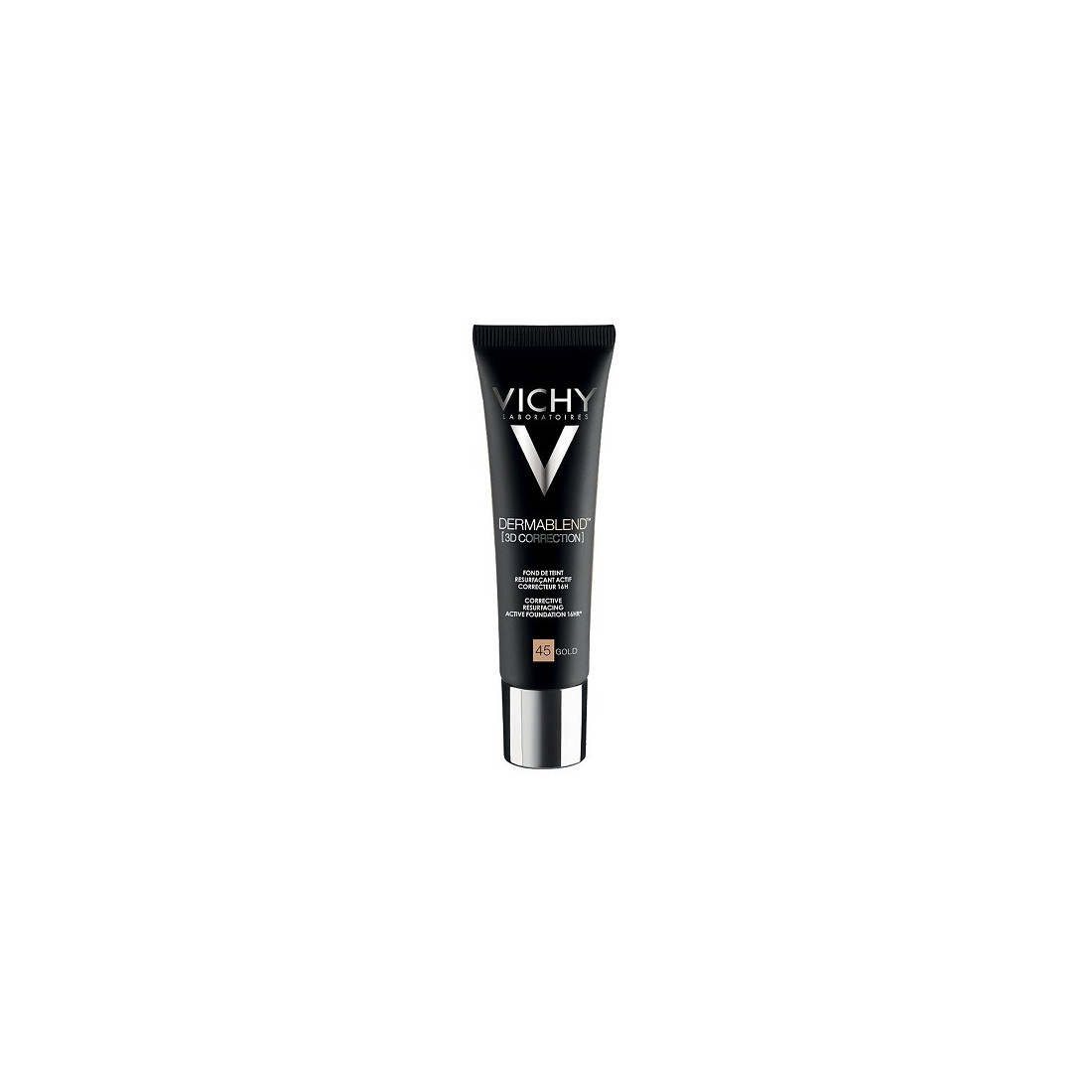 DERMABLEND 3D 45 30ML