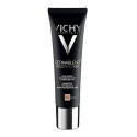 DERMABLEND 3D 45 30ML