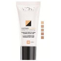 DERMABLEND FLUID 35 30 ML OTHER MEDICINAL PRODUCTS