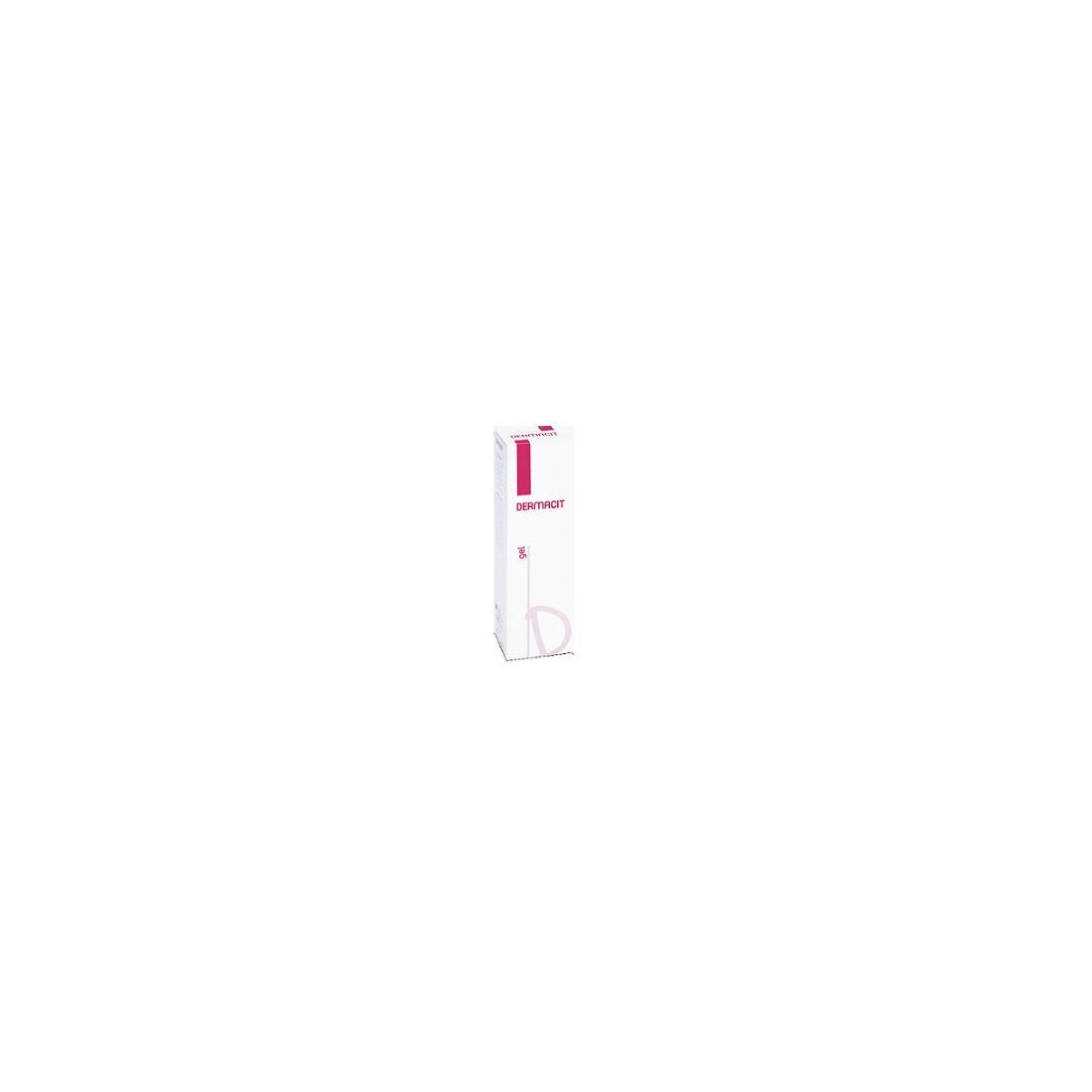 DERMACIT GEL 30ML