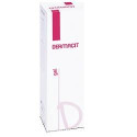 DERMACIT