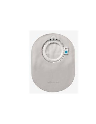 SENSURA CLK SAC CH 60 MX 30PZ