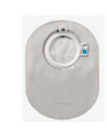 SENSURA CLK SAC CH 60 MX 30PZ
