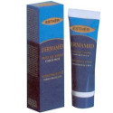 DERMAMID WITH AMIDE 50 ML