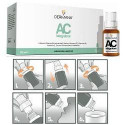 DERMANA AC INTEGRATOR 12FL