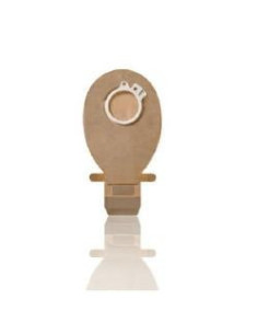 MANUFACTURE FROM MATERIALS OF ANY HEADING