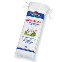 MANUFACTURE FROM MATERIALS OF ANY HEADING
