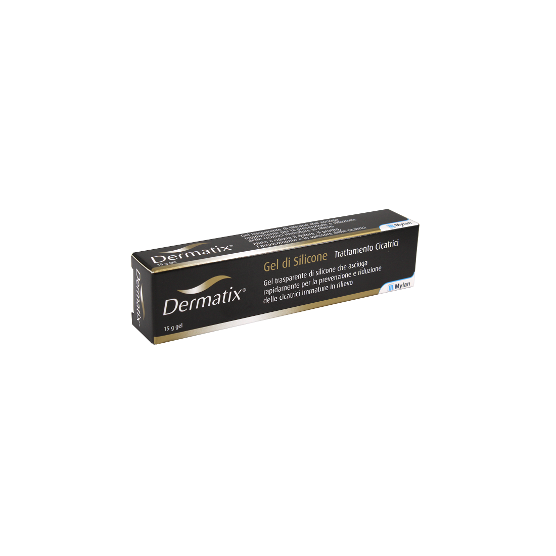 GEL 15G