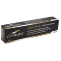 GEL 15G