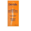 COLLUT OR PROT 200ML