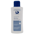 DERMON DETERGENT DOCCIA 100ML