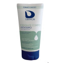 DERMON BODY MOISTURIZER 100 ML