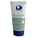 DERMON HAND WASHING