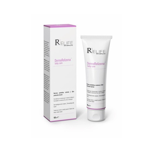 BABY CARE 100ML