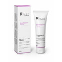 BABY CARE 100ML