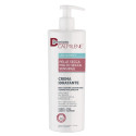 DERMOVITAMINA CALM CR IDR500ML