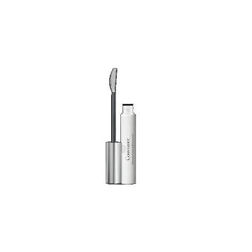 AVENE COUVRANCE MASCARA NERO